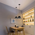 Suspension Luminaire - Cuis