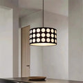 Suspension Luminaire - Nyxis
