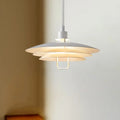 Suspension Luminaire - Noda
