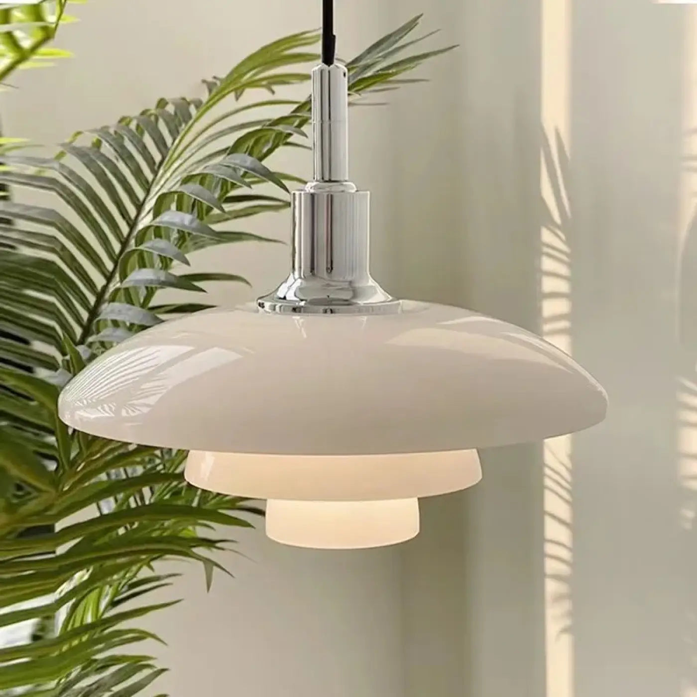 Suspension Luminaire - Dani