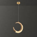 Suspension Luminaire Chic - Aluna