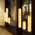 Suspension Luminaire Moderne - Paperia