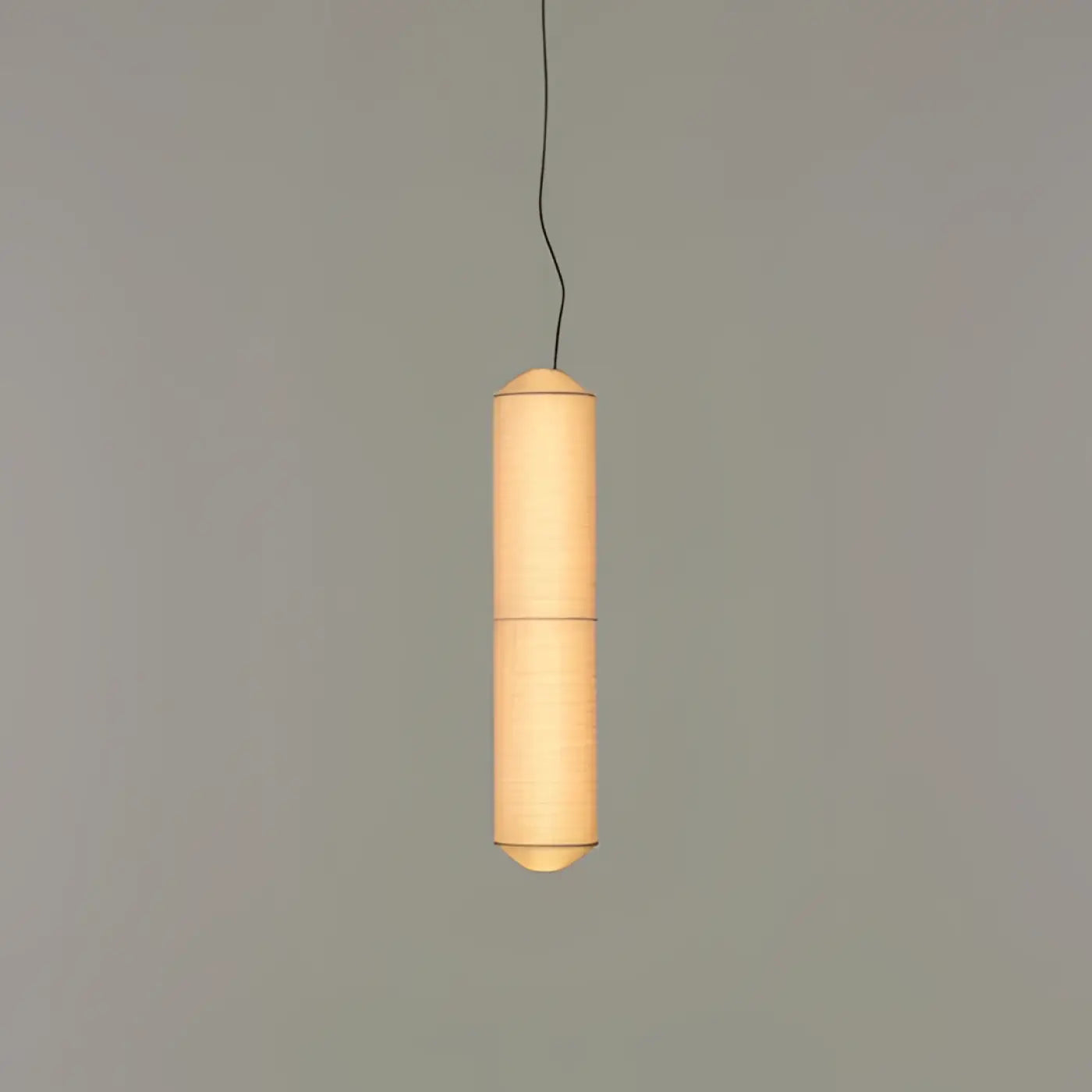 Suspension Luminaire Moderne - Paperia