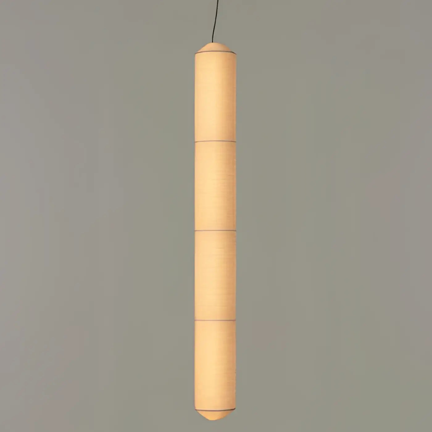 Suspension Luminaire Moderne - Paperia