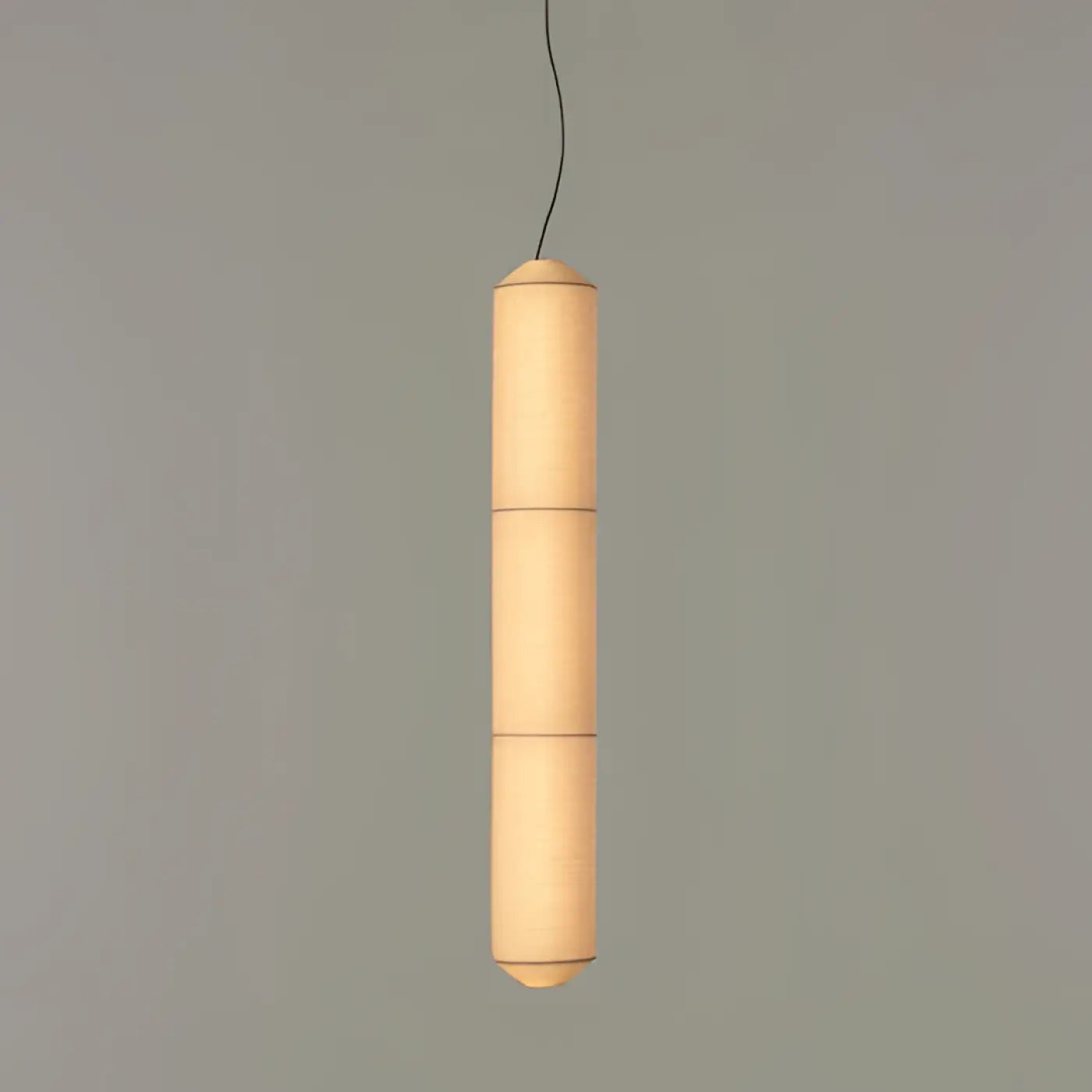 Suspension Luminaire Moderne - Paperia