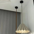 Suspension Luminaire Design - Orvia