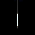 Suspension Luminaire Design - Orsen