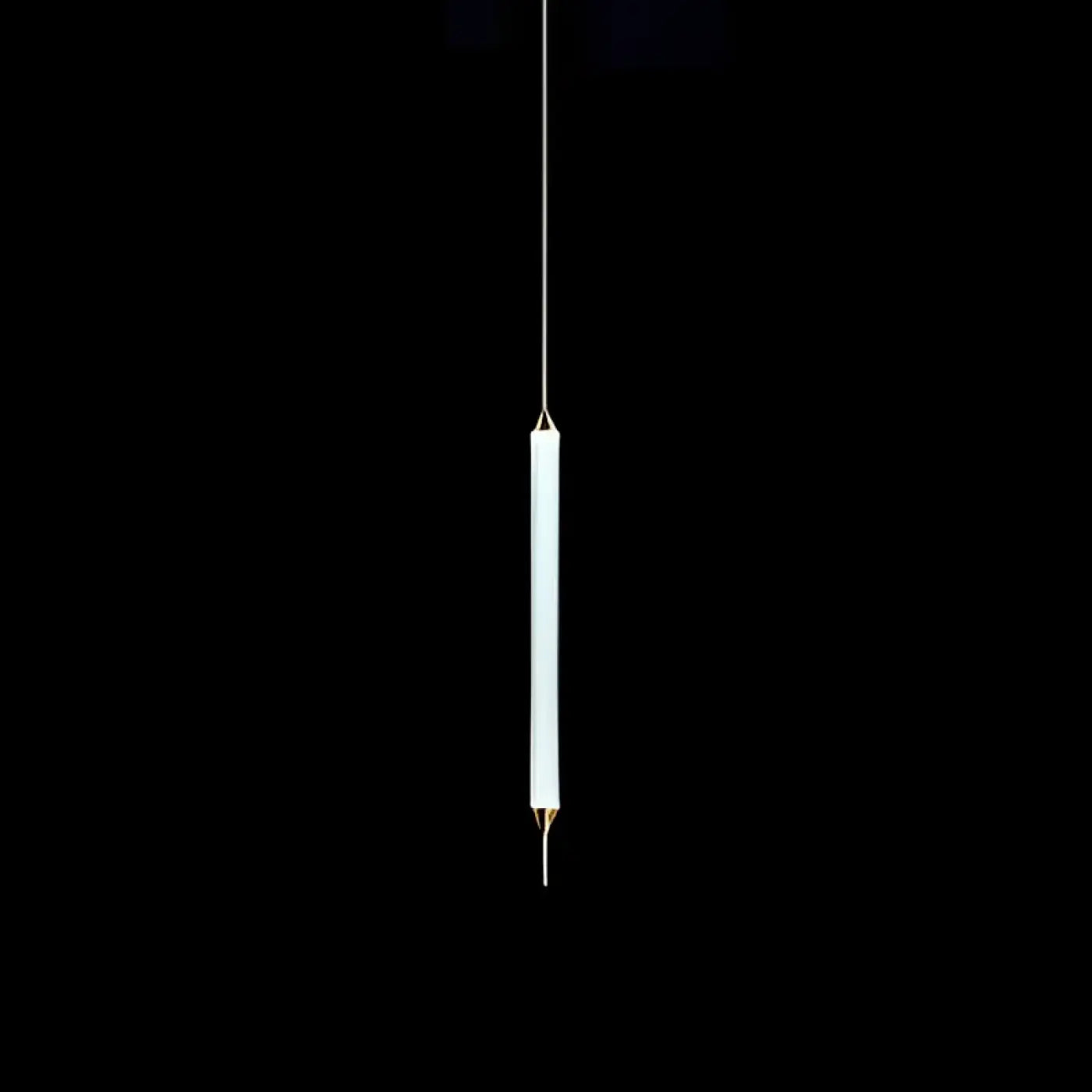 Suspension Luminaire Design - Orsen