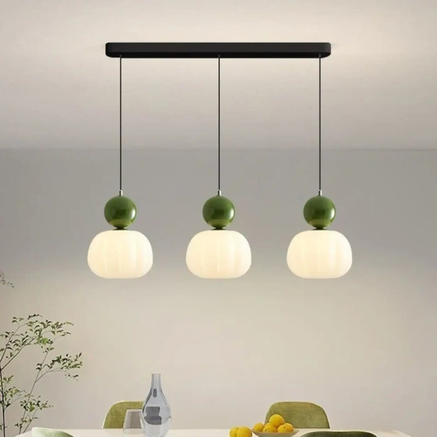 Suspension Luminaire Design - Myusa