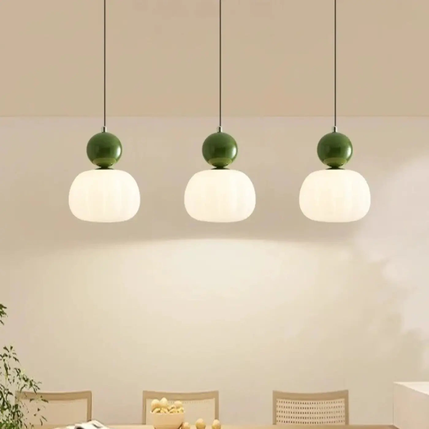 Suspension Luminaire Design - Myusa