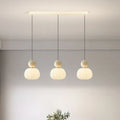 Suspension Luminaire Design - Myusa