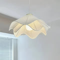 Suspension Luminaire Design - Troka