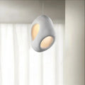 Suspension Luminaire Design - Cavia