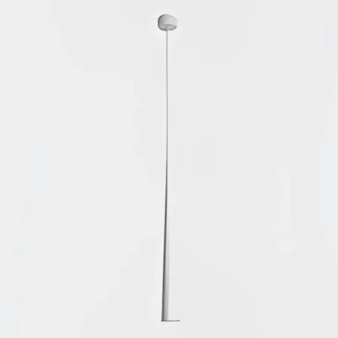 Suspension Luminaire Design - Spira