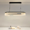Suspension Luminaire Design - Jpelo