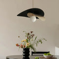 Suspension Luminaire Design en Metal - Ravine