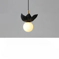 Suspension Luminaire Design - Kalyx