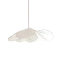 Suspension Luminaire Design en Laiton - Anthia