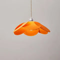 Suspension Luminaire Design - Bloomy
