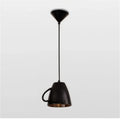 Suspension Luminaire Design - Aroma
