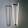 Suspension Luminaire Design - Riana