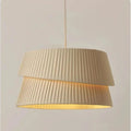 Suspension Luminaire Design - Canvah