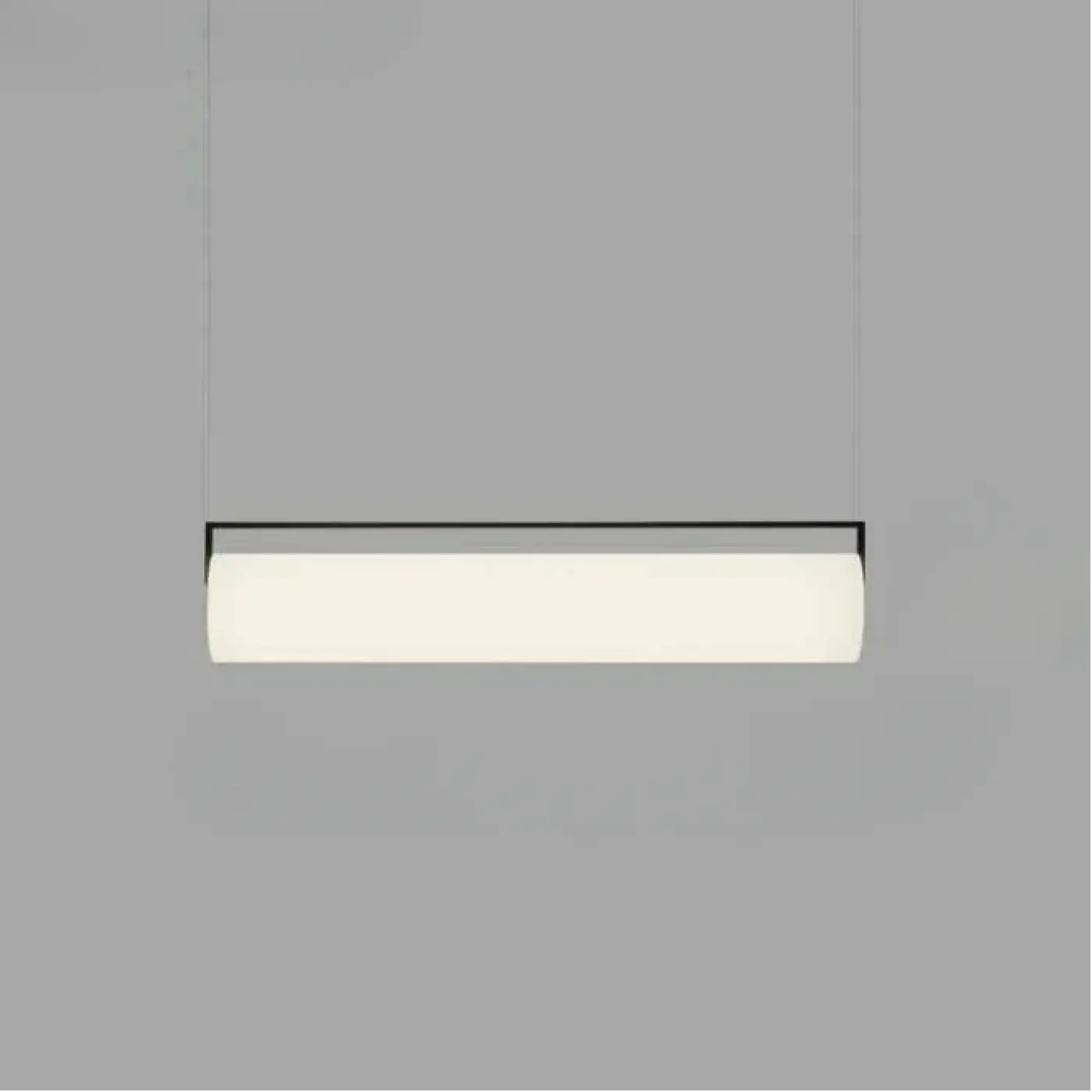 Suspension Luminaire Design - Elia