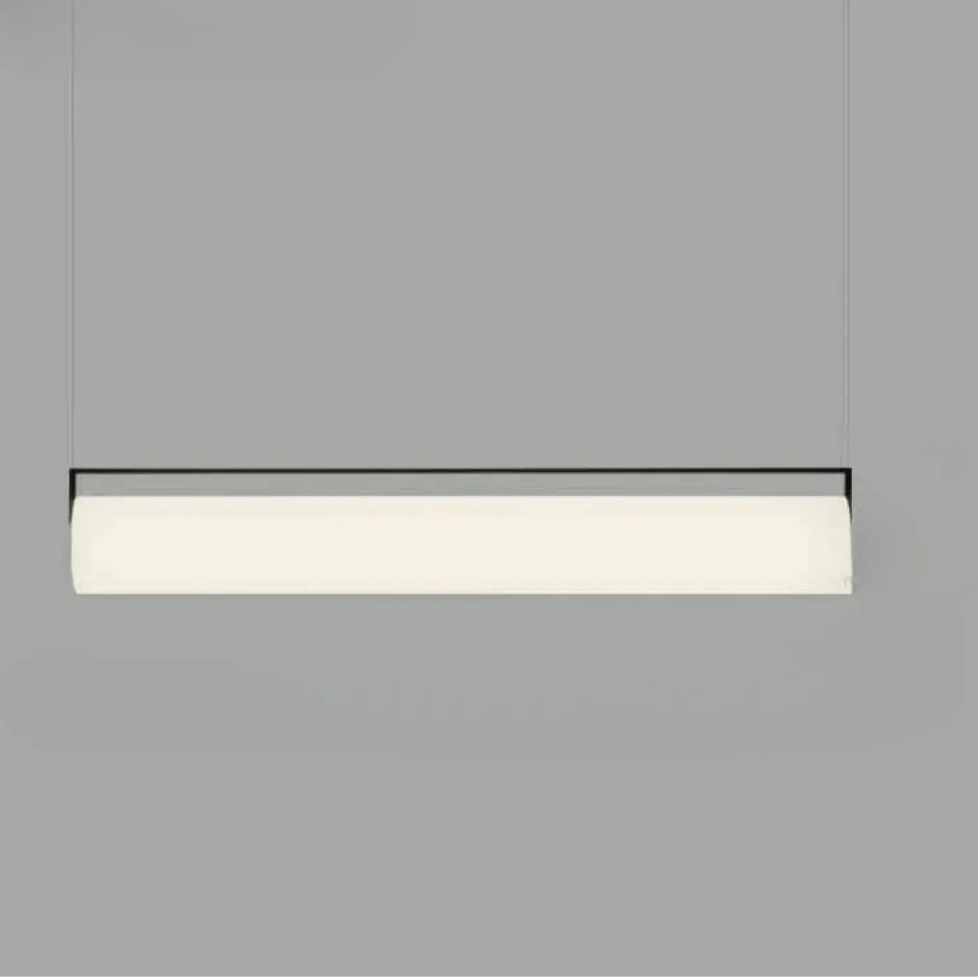 Suspension Luminaire Design - Elia