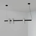 Suspension Luminaire Design - Oura