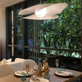 Suspension Luminaire Design - Hirea