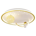 Luminaire Plafonnier Design - Giskal