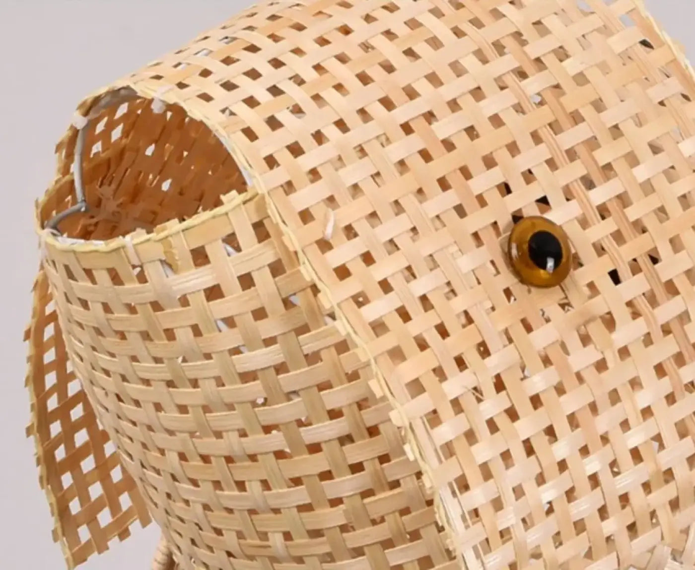 Suspension Luminaire Design - Carpe