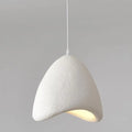 Suspension Luminaire Design - Alma