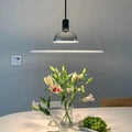 Suspension Luminaire Design - Lila
