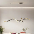 Suspension Luminaire Design - Desiy