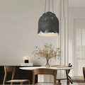 Suspension Luminaire Design - Mineris