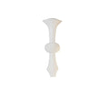 Suspension Luminaire Design - Nacra