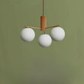 Suspension Luminaire Design - Juglys
