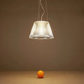 Suspension Luminaire Design - Sindy