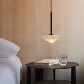 Suspension Luminaire Design en Verre - Potem