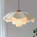 Suspension Luminaire Design - Vapia