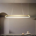 Suspension Luminaire - Luna
