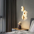 Suspension Luminaire - Fledo