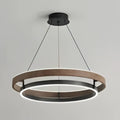 Luminaire Plafonnier Moderne - Kaena