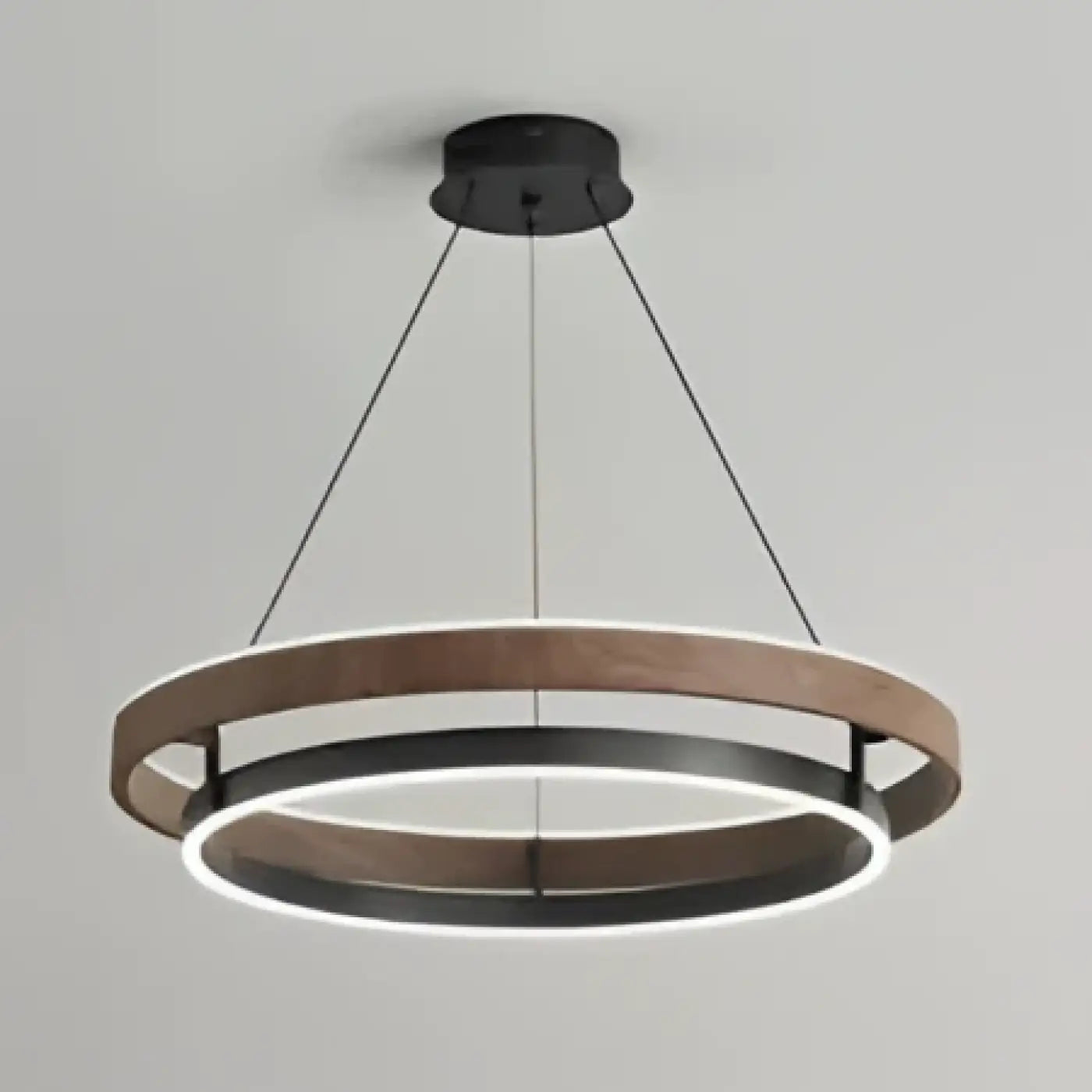 Luminaire Plafonnier Moderne - Kaena