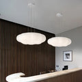 Suspension Luminaire - Docla