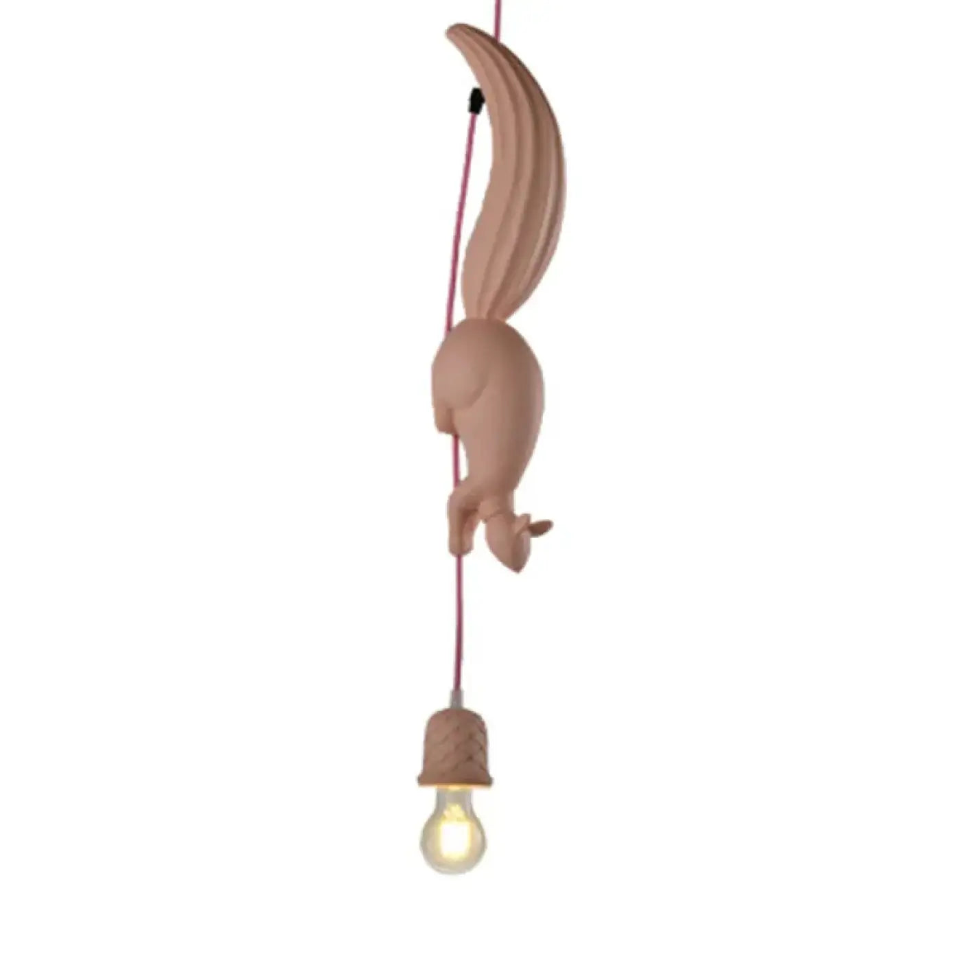Suspension Luminaire - Kuila