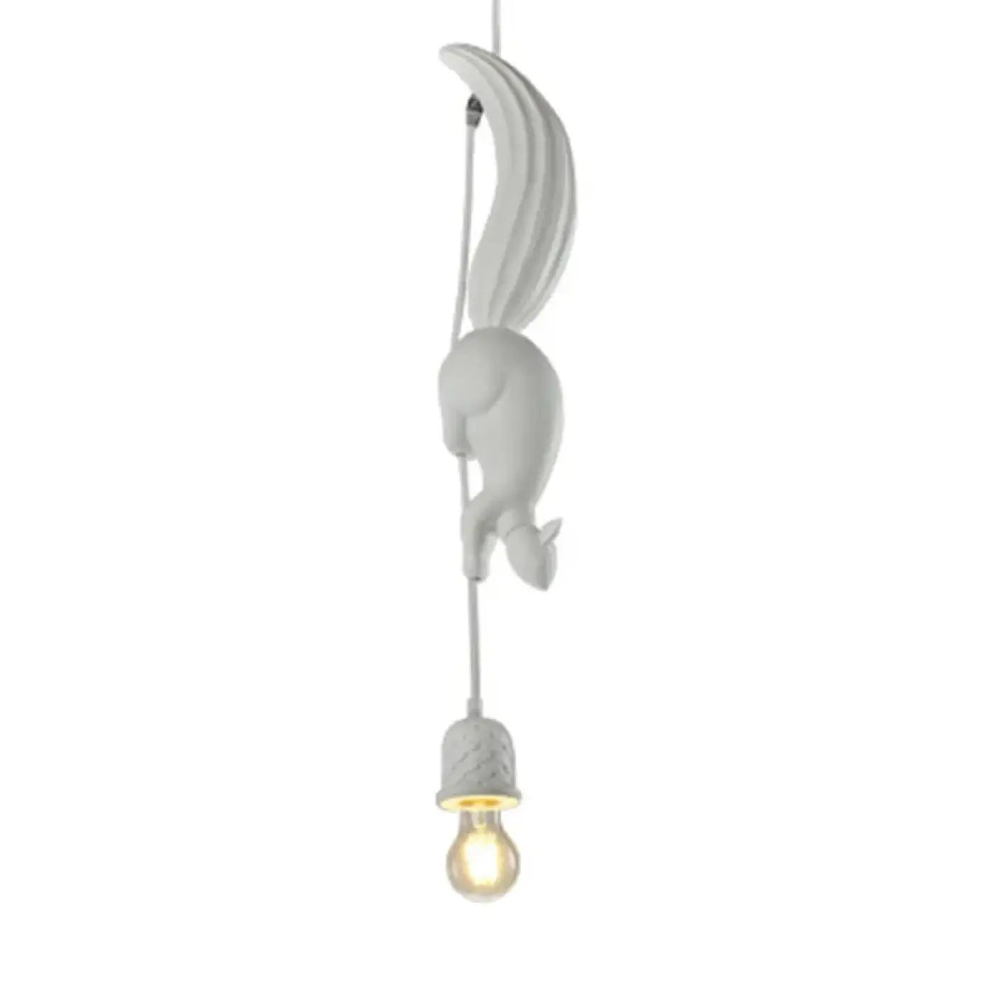 Suspension Luminaire - Kuila