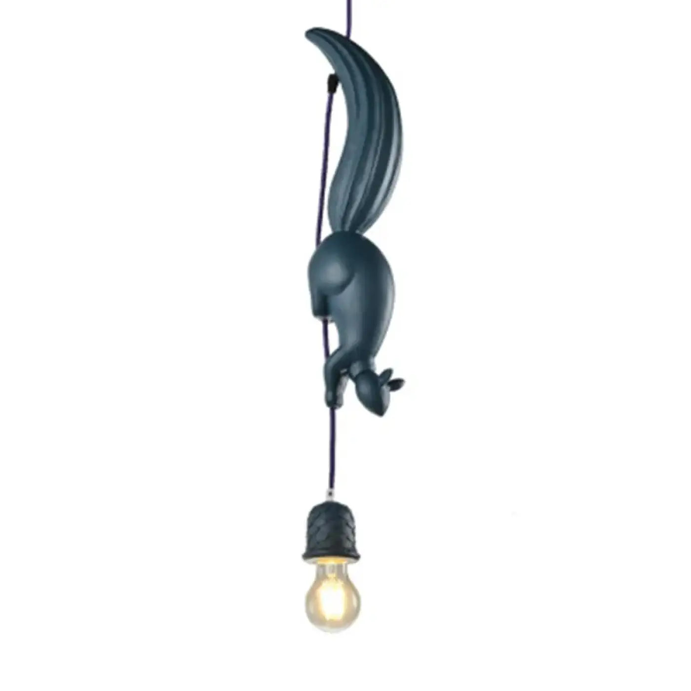 Suspension Luminaire - Kuila