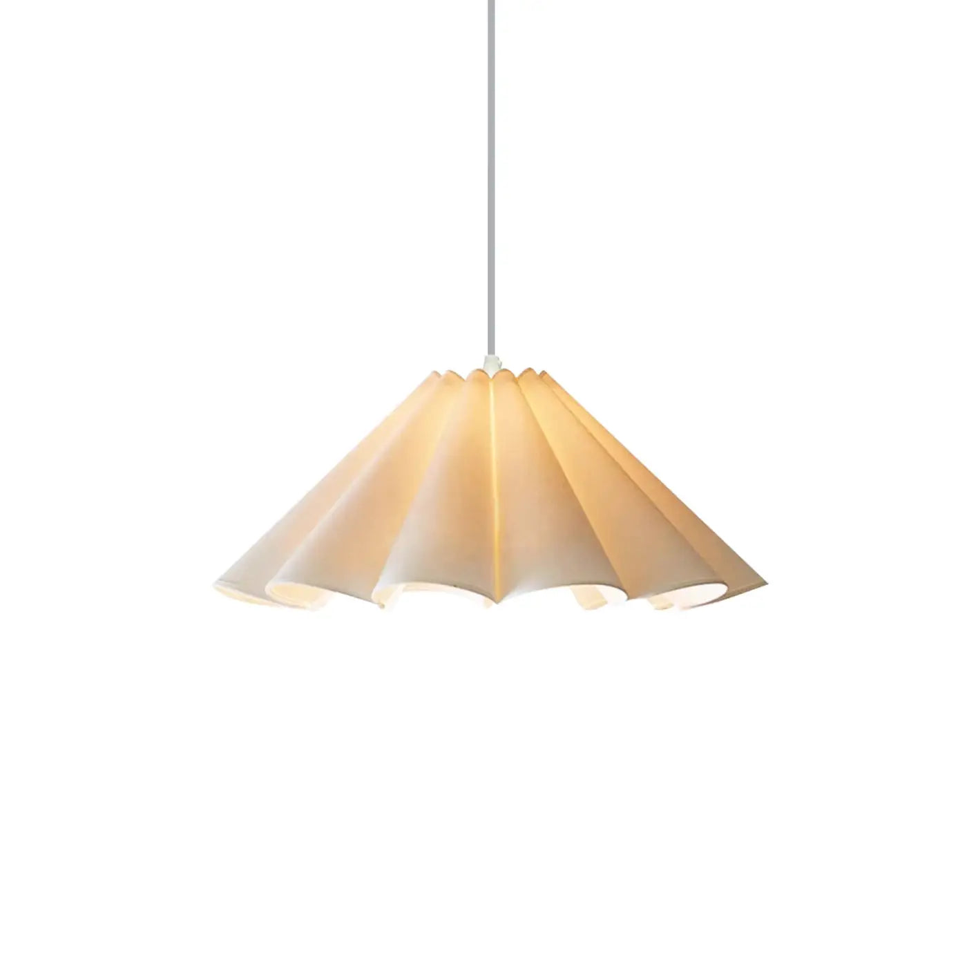 Suspension Luminaire - Talia